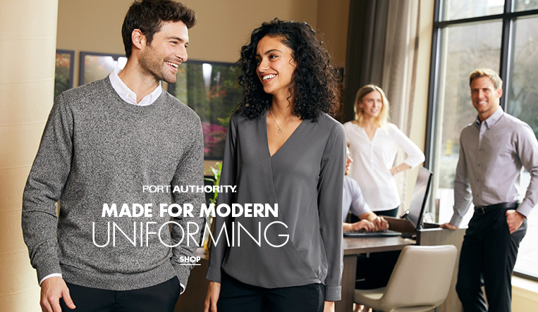 050919-pa-modern-uniform