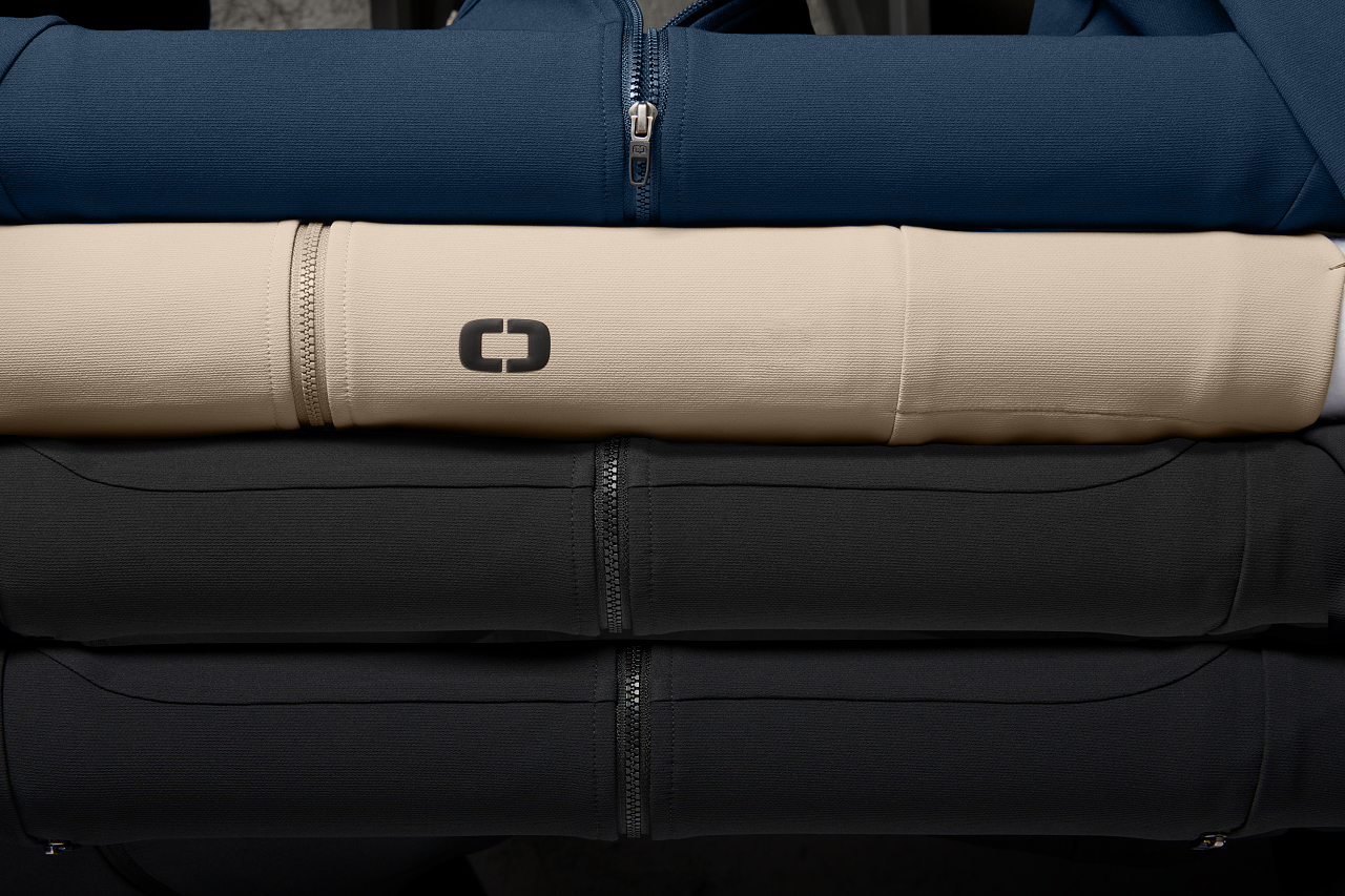 OG740_FA25_Catalog_OG_008_Editorial_Product