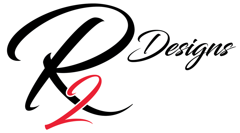 default-logo